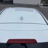 honda vezel 2016 -HONDA--VEZEL DBA-RU2--RU2-1202087---HONDA--VEZEL DBA-RU2--RU2-1202087- image 6