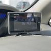 honda freed 2017 -HONDA--Freed DBA-GB5--GB5-1048145---HONDA--Freed DBA-GB5--GB5-1048145- image 6