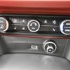 alfa-romeo stelvio 2021 -ALFA ROMEO--Alfa Romeo Stelvio ABA-94920--ZARPAHHN0L7D07425---ALFA ROMEO--Alfa Romeo Stelvio ABA-94920--ZARPAHHN0L7D07425- image 29