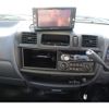 mazda bongo-truck 2010 GOO_JP_700070848530250514001 image 25