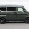 suzuki every 2022 -SUZUKI--Every 3BD-DA17V--DA17V-623336---SUZUKI--Every 3BD-DA17V--DA17V-623336- image 5