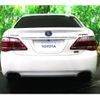 toyota crown 2010 -TOYOTA--Crown DAA-GWS204--GWS204-0021157---TOYOTA--Crown DAA-GWS204--GWS204-0021157- image 13