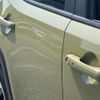 jeep renegade 2015 CFJ1684015 image 60