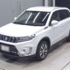 suzuki escudo 2024 CFJ1686865 image 1
