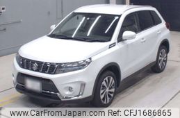 suzuki escudo 2024 CFJ1686865