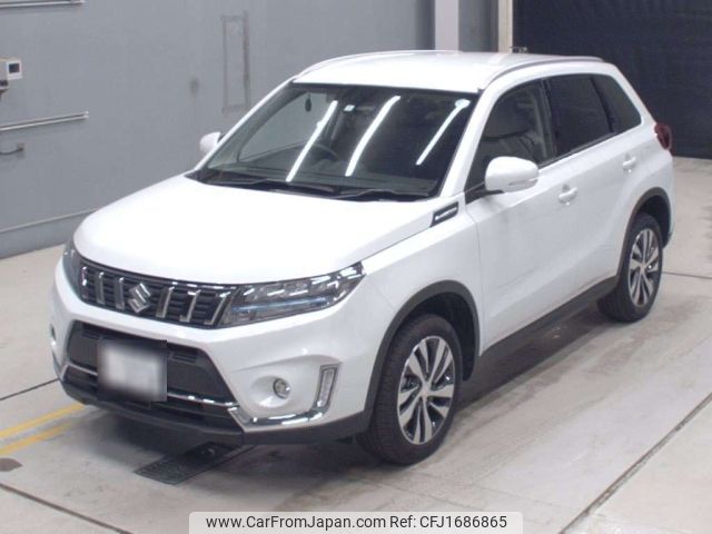 suzuki escudo 2024 CFJ1686865 image 1