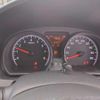 nissan note 2016 CFJ1673060 image 20