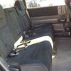 honda stepwagon 2011 -HONDA--Stepwgn DBA-RK1--RK1-1201169---HONDA--Stepwgn DBA-RK1--RK1-1201169- image 32