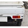 suzuki carry-truck 1997 0e3d13973add0ceaaead69b733669ed4 image 25