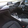 bmw 3-series 2013 -BMW--BMW 3 Series 3D20-0NP71684---BMW--BMW 3 Series 3D20-0NP71684- image 9