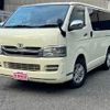 toyota hiace-van 2010 quick_quick_TRH200V_TRH200-0113905 image 1