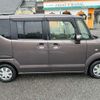 honda n-box 2012 -HONDA--N BOX JF1--1094045---HONDA--N BOX JF1--1094045- image 15