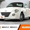 daihatsu copen 2009 -DAIHATSU--Copen ABA-L880K--L880K-0051205---DAIHATSU--Copen ABA-L880K--L880K-0051205- image 1