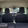 suzuki ignis 2016 CFJ1570556 image 12
