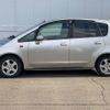 mitsubishi colt 2009 -MITSUBISHI--Colt DBA-Z22A--Z22A-0602094---MITSUBISHI--Colt DBA-Z22A--Z22A-0602094- image 3