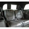 ford explorer 2015 quick_quick_ABA-1FMHK9_1FM5K7D96FGA59034 image 16
