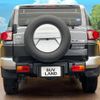 toyota fj-cruiser 2014 CFJ1764645 image 15