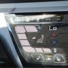 mitsubishi delica-mini 2023 -MITSUBISHI 【春日部 300】--Delica Mini B34A--B34A-0501459---MITSUBISHI 【春日部 300】--Delica Mini B34A--B34A-0501459- image 28