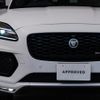 jaguar e-pace 2024 CFJ1527286 image 2