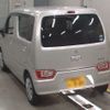 suzuki wagon-r 2018 -SUZUKI 【湘南 581ｱ 905】--Wagon R DAA-MH55S--MH55S-227861---SUZUKI 【湘南 581ｱ 905】--Wagon R DAA-MH55S--MH55S-227861- image 11