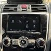 subaru levorg 2017 -SUBARU--Levorg VMG--021591---SUBARU--Levorg VMG--021591- image 30