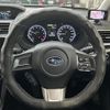 subaru levorg 2015 -SUBARU--Levorg DBA-VM4--VM4-064992---SUBARU--Levorg DBA-VM4--VM4-064992- image 21