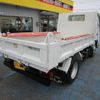isuzu elf-truck 2014 GOO_NET_EXCHANGE_0500956A30250528W001 image 7