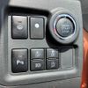 daihatsu boon 2019 -DAIHATSU 【新潟 502ﾋ8605】--Boon M710S--0003874---DAIHATSU 【新潟 502ﾋ8605】--Boon M710S--0003874- image 29