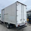 hino dutro 2016 CFJ1637727 image 7