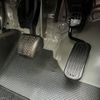 toyota toyota-others 2022 -TOYOTA--Toyota ZAZ-RMV12--RMV12-1000963---TOYOTA--Toyota ZAZ-RMV12--RMV12-1000963- image 14