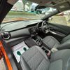 nissan kix 2020 CFJ1663516 image 24