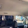 toyota voxy 2011 CFJ1844716 image 14