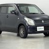 suzuki wagon-r 2009 -SUZUKI--Wagon R DBA-MH23S--MH23S-195740---SUZUKI--Wagon R DBA-MH23S--MH23S-195740- image 1