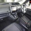 nissan serena 2018 -NISSAN--Serena GFC27-096175---NISSAN--Serena GFC27-096175- image 4