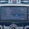 subaru levorg 2017 quick_quick_DBA-VM4_VM4-092529 image 12