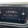 volkswagen volkswagen-others 2021 -VOLKSWAGEN--VW T-Roc 3DA-A1DFF--WVGZZZA1ZMV046162---VOLKSWAGEN--VW T-Roc 3DA-A1DFF--WVGZZZA1ZMV046162- image 8