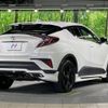 toyota c-hr 2019 -TOYOTA--C-HR DBA-NGX10--NGX10-2009561---TOYOTA--C-HR DBA-NGX10--NGX10-2009561- image 18