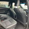 toyota harrier 2018 -TOYOTA 【名変中 】--Harrier ZSU65W--0032220---TOYOTA 【名変中 】--Harrier ZSU65W--0032220- image 31