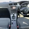 volkswagen golf 2015 -VOLKSWAGEN--VW Golf DBA-AUCJZ--WVWZZZAUZFW188695---VOLKSWAGEN--VW Golf DBA-AUCJZ--WVWZZZAUZFW188695- image 16