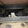 mitsubishi-fuso fighter 1997 -MITSUBISHI--Fuso Fighter FK628J-532017---MITSUBISHI--Fuso Fighter FK628J-532017- image 16