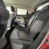 nissan juke 2011 -NISSAN--Juke DBA-YF15--YF15-042082---NISSAN--Juke DBA-YF15--YF15-042082- image 14