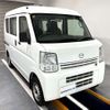 mazda scrum-van 2017 CMATCH_U00049354808 image 1