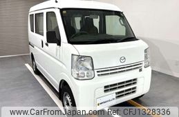 mazda scrum-van 2017 CMATCH_U00049354808