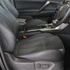 mitsubishi eclipse-cross 2023 CFJ1655781 image 20