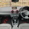 audi a1 2013 -AUDI 【静岡 334ﾆ303】--Audi A1 8XCAX--EB034112---AUDI 【静岡 334ﾆ303】--Audi A1 8XCAX--EB034112- image 8