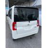 daihatsu tanto 2017 quick_quick_DBA-LA610S_0112147 image 2