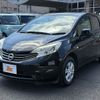 nissan note 2014 CFJ1647040 image 22