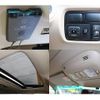 toyota land-cruiser-wagon 2006 -TOYOTA--Land Cruiser Wagon GH-UZJ100W--UZJ100-0159642---TOYOTA--Land Cruiser Wagon GH-UZJ100W--UZJ100-0159642- image 14