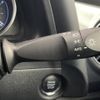 toyota auris 2017 -TOYOTA--Auris DBA-NZE181H--NZE181-6027478---TOYOTA--Auris DBA-NZE181H--NZE181-6027478- image 5