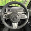 daihatsu tanto 2014 -DAIHATSU--Tanto DBA-LA610S--LA610S-0036166---DAIHATSU--Tanto DBA-LA610S--LA610S-0036166- image 12